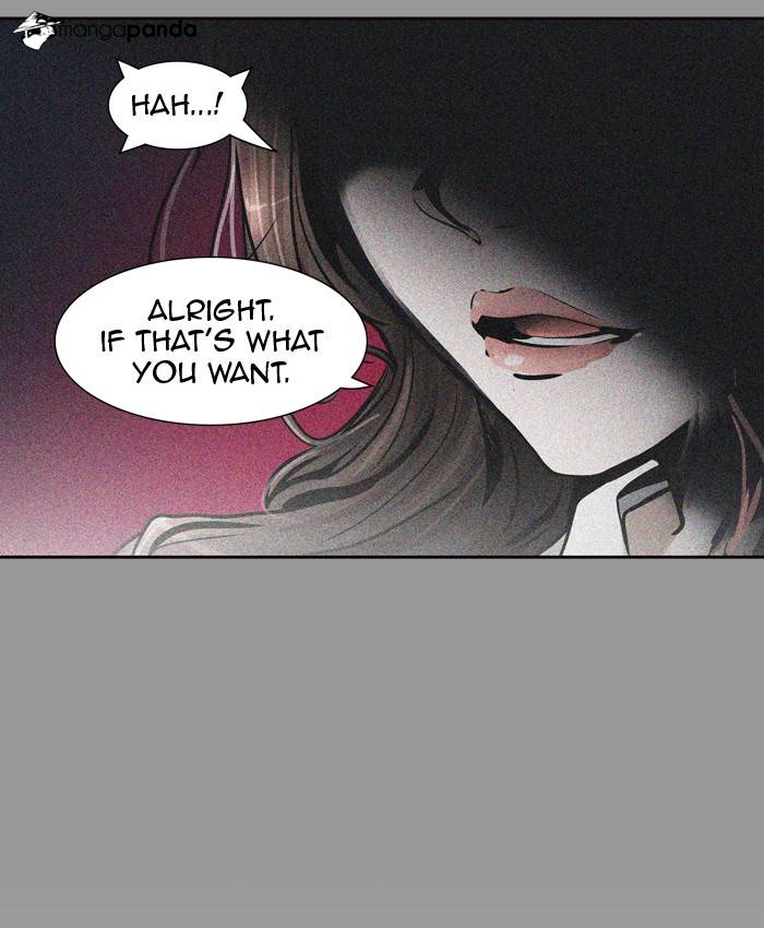 Tower of God Chapter 332 image 038